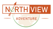 North View Adventure Ltd